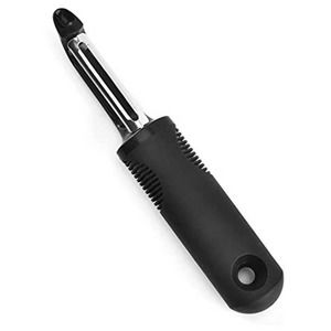 OXO Good Grips Swivel Peeler